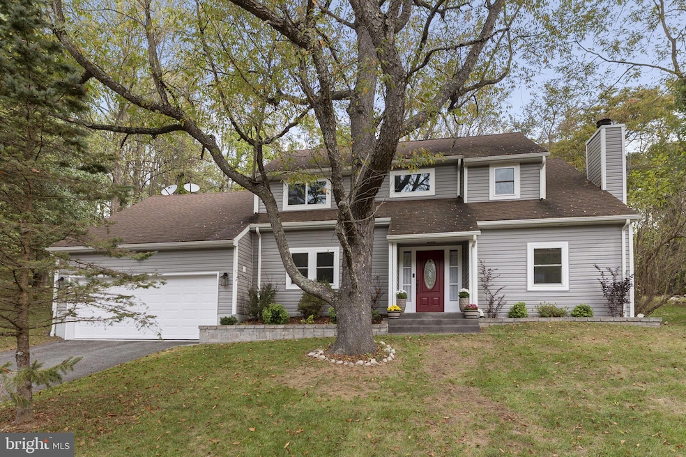 Under Contract $372,000