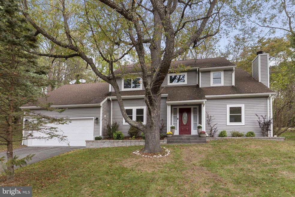 7 Old Waynesboro Rd unit 2, Fairfield, PA 17320 - photo 1