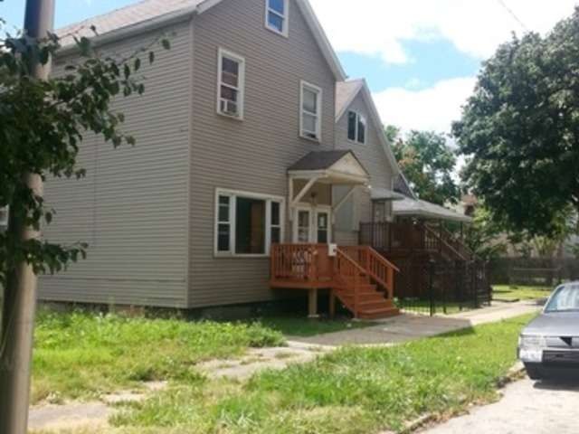 621 W 48th St, Chicago, IL 60609 - photo 1