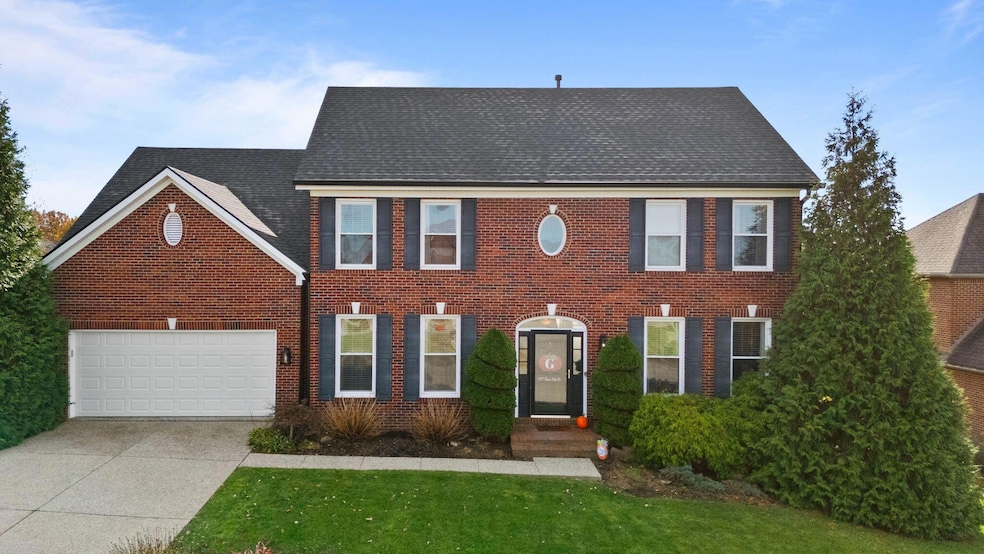 13_DJI_20251113124644_0831_D