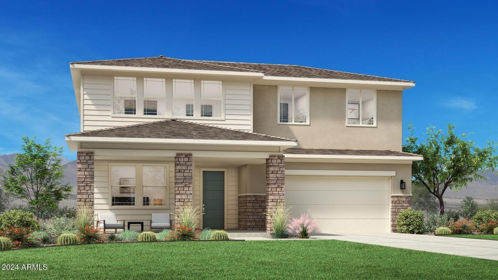 Sold $584,000