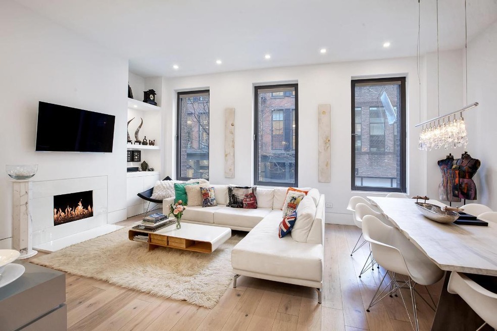 51 Crosby St unit 2NDFLOOR, New York, NY 10012 - photo 1