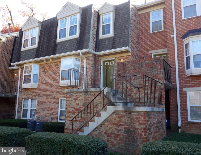 14135 Yorkshire Woods Dr, Silver Spring, MD 20906 - photo 1