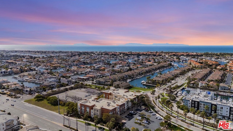 Sold $397,000 • Co-Listing Agent