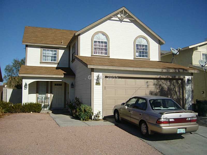Property Photo.