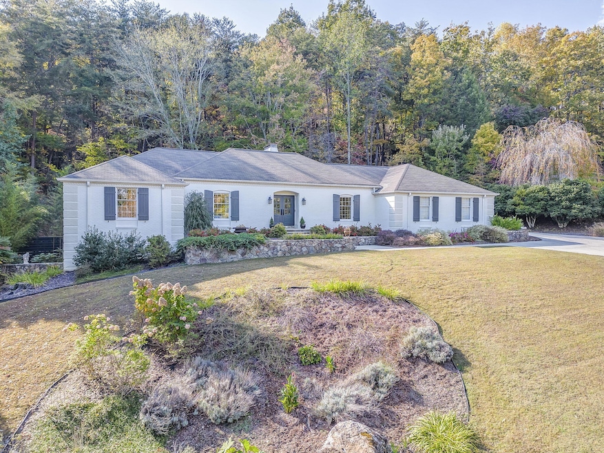 2305 Ravine Way, Dalton, GA 30720 - photo 1