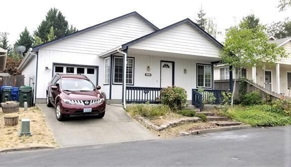 819 Bower Ln, Grants Pass, OR 97527 - photo 1