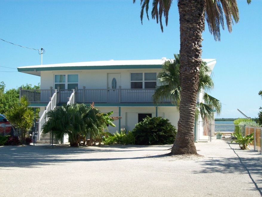 1427 Boca Chica front 1