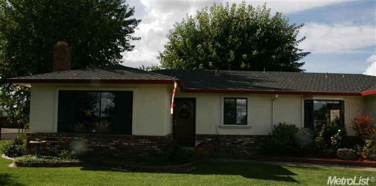 18707 N Jack Tone Rd, Lockeford, CA 95237 - photo 1