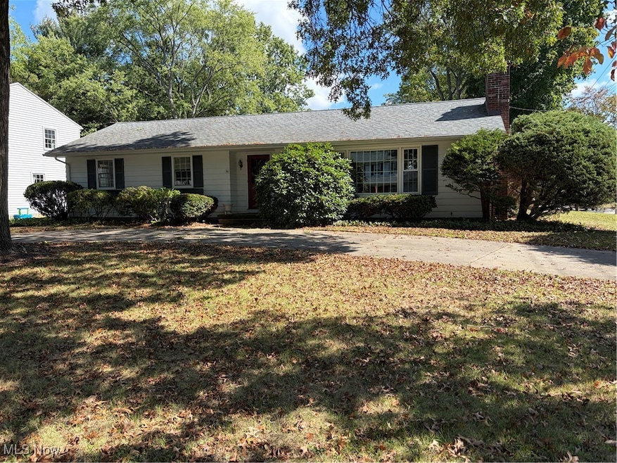 Sold $280,000 • Co-Listing Agent