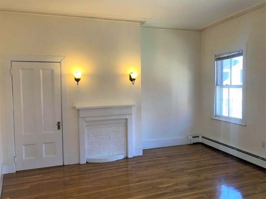 38 W Cedar St unit 2, Boston, MA 02108 - photo 1