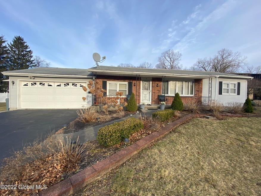 Sold $230,000 • Co-Listing Agent