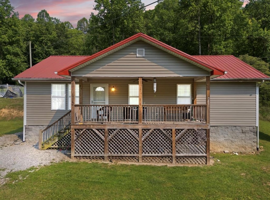 Sold $135,000