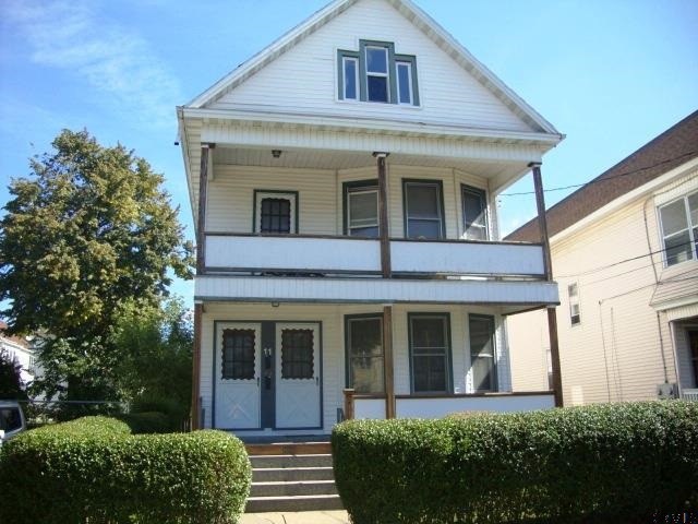 11 Sparkill Ave, Albany, NY 12209 - photo 1