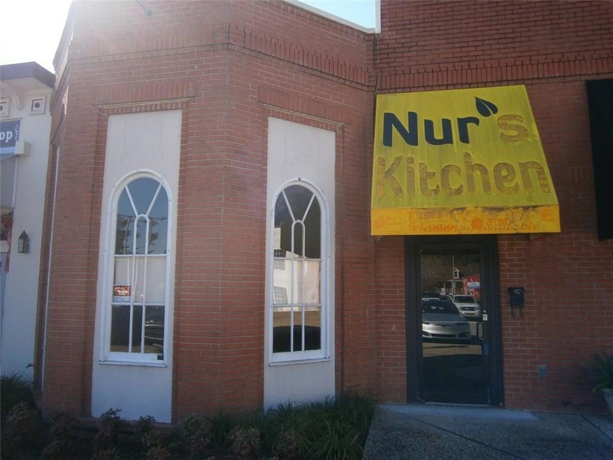 100 S Tyler St unit 10B, Covington, LA 70433 - photo 1