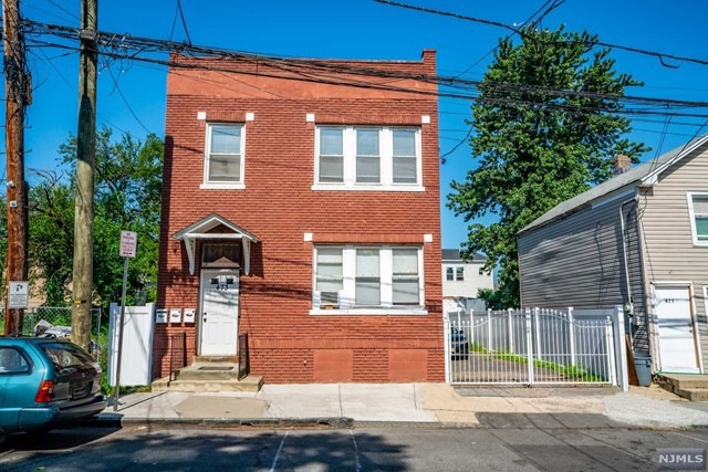 473 S 16th St, Newark, NJ 07103 - photo 1