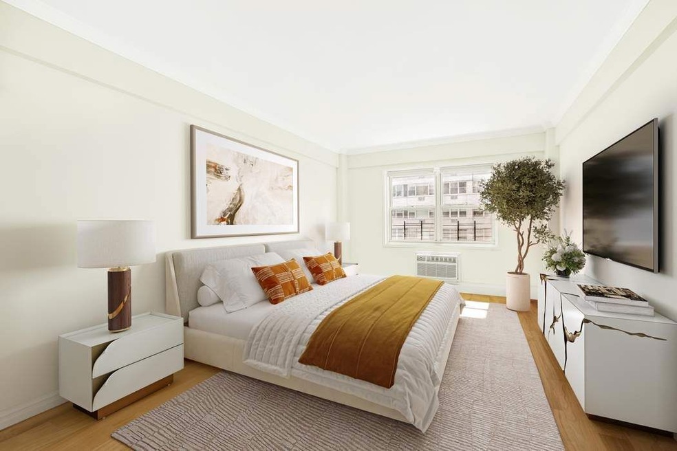 For Rent $7,490/month