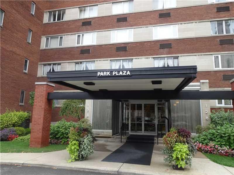 Exterior Front. * Ideal Location in Heart of Civic