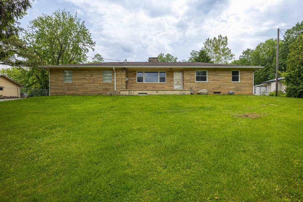 Sold $255,000 • Co-Listing Agent