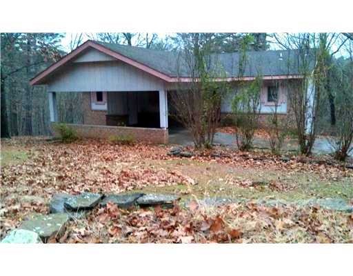 5 Grisham Ln, Bella Vista, AR 72715 - photo 1