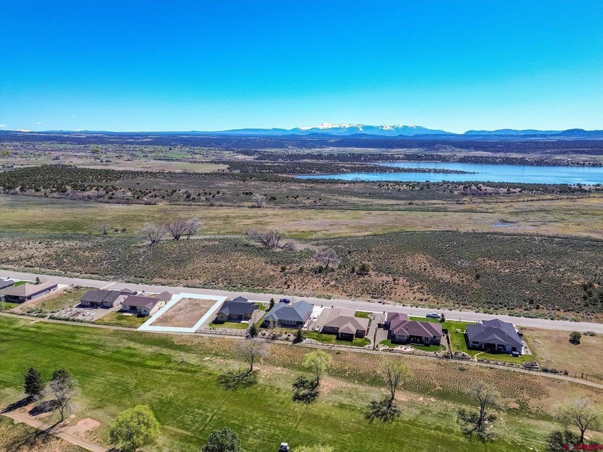 Lot 22A Golf Course Ln, Cortez, CO 81321 - photo 1