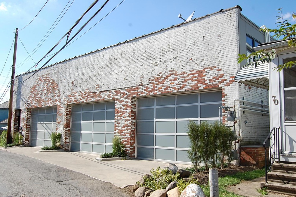 62 E Prescott St, Columbus, OH 43215 - photo 1