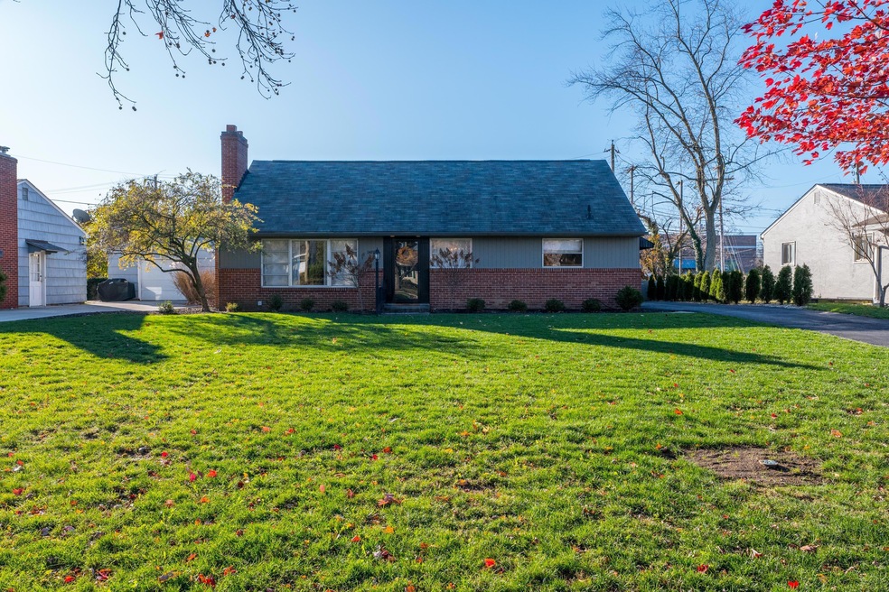 1481 Osborn - 1