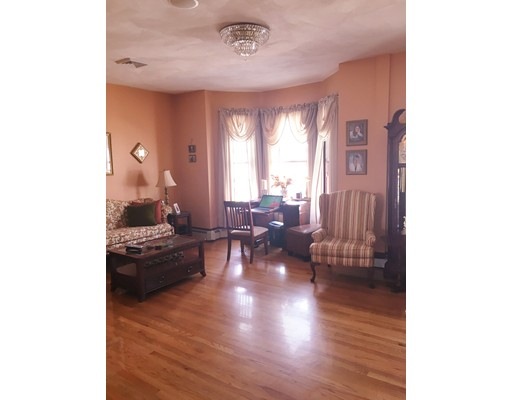 158 L St unit 1, Boston, MA 02127 - photo 1