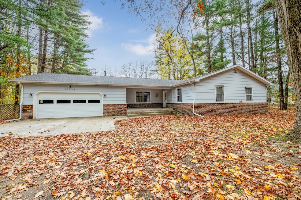 Sold $525,000 • Co-Listing Agent