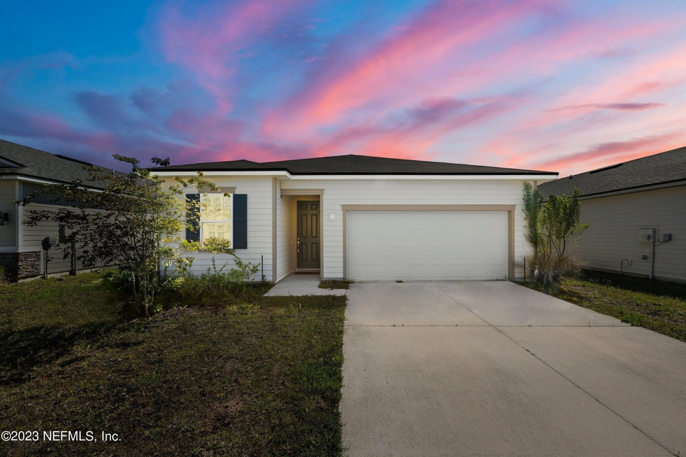 032-95513HanoverCourt-FernandinaBeach-FL