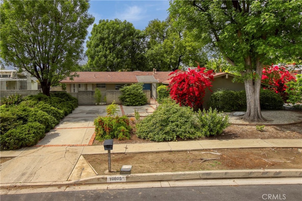 Sold $1,001,000 • Co-Listing Agent