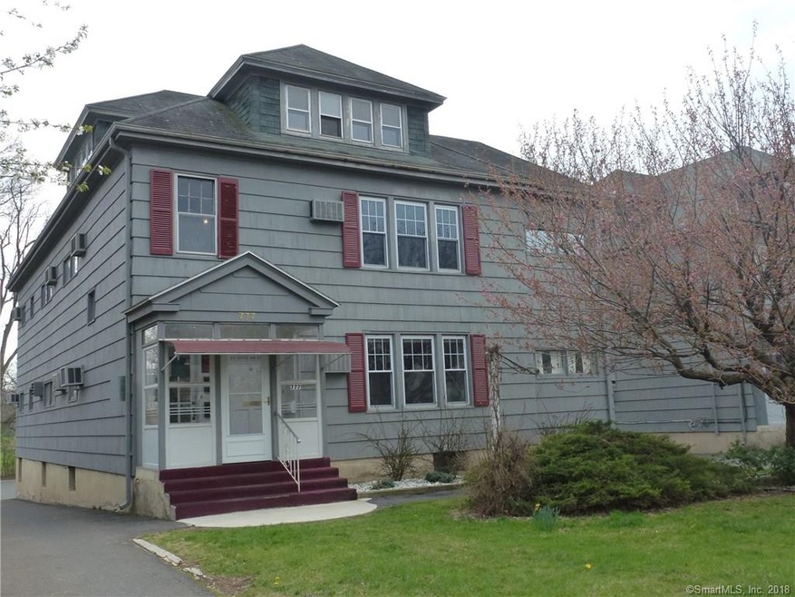 779 Farmington Ave, West Hartford, CT 06119 - photo 1