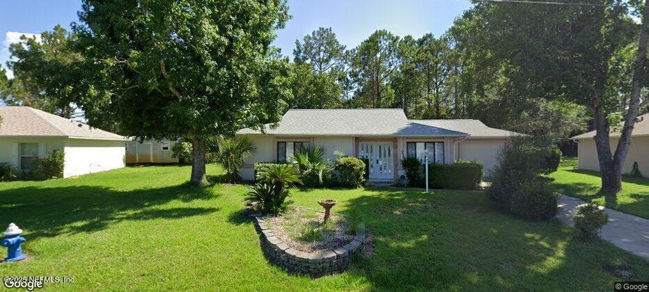 17 President Ln, Palm Coast, FL 32164 - photo 1