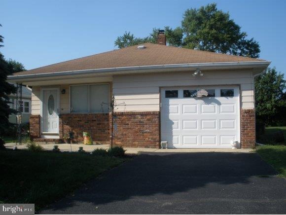 unlisted-address, Toms River, NJ 08757 - photo 1