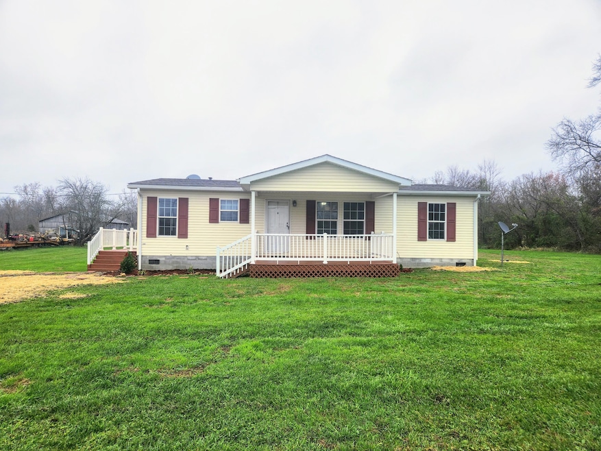 Sold $180,000