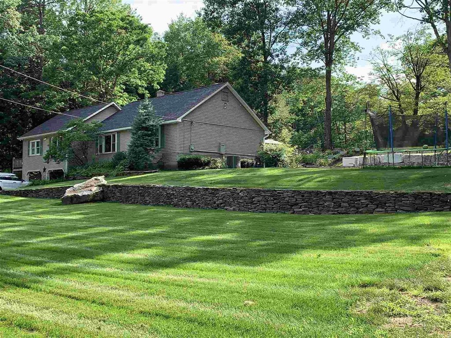 53 Lesmerises Rd, Loudon, NH 03307 - photo 1