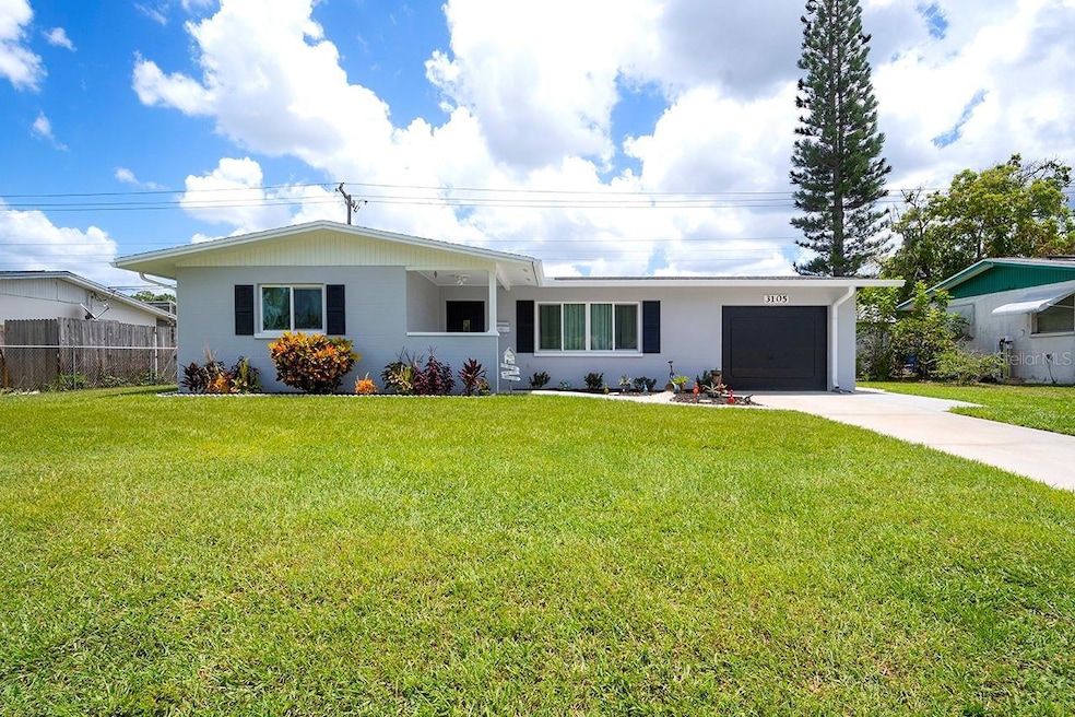 Sold $379,500 • Co-Listing Agent