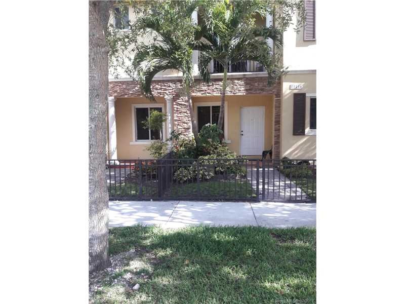 11254 SW 229th Terrace unit n/a, Miami, FL 33170 - photo 1