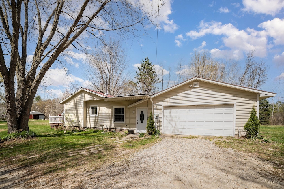 Sold $230,000