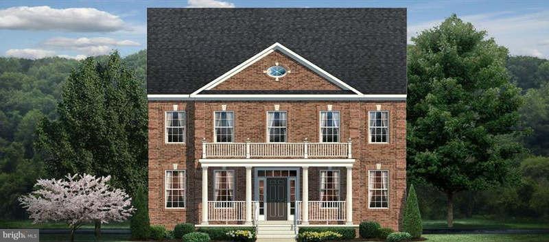 11803 Emerald Green Dr, Clarksburg, MD 20871 - photo 1