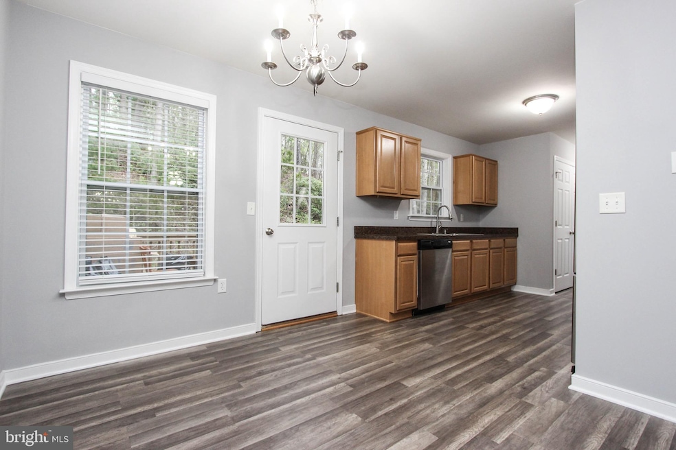 87 Brent Point Rd, Stafford, VA 22554 - photo 1