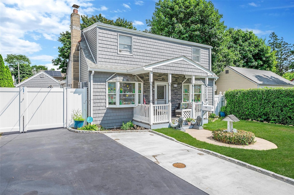 For Sale $599,000