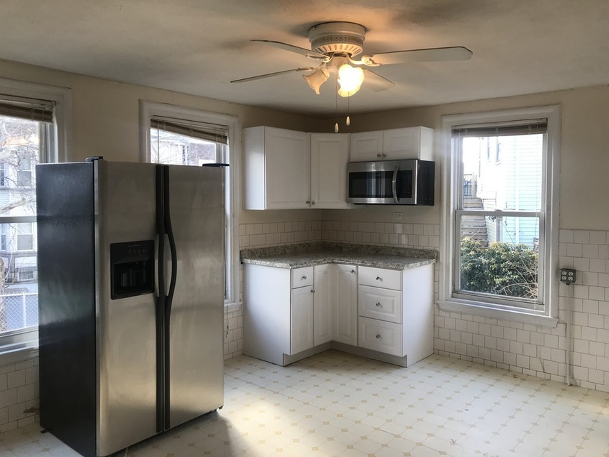 212 Dorchester St, Boston, MA 02127 - photo 1