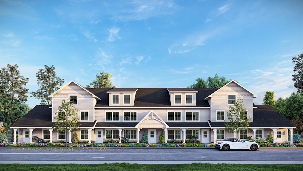 45 Park Ave unit 7B, Wallkill, NY 12589 - photo 1