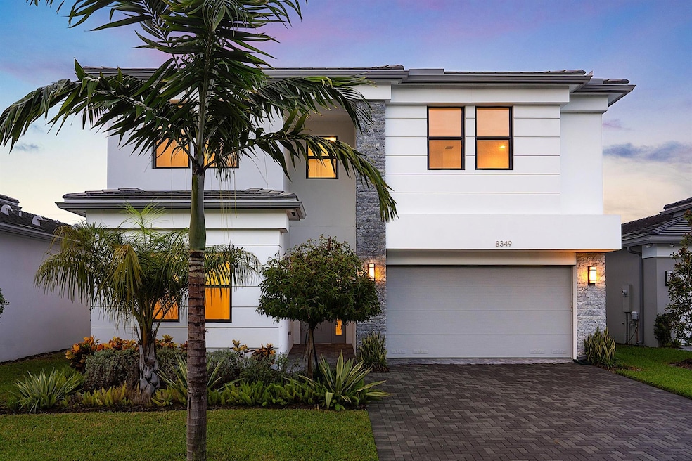 For Sale $1,885,000 • Co-Listing Agent