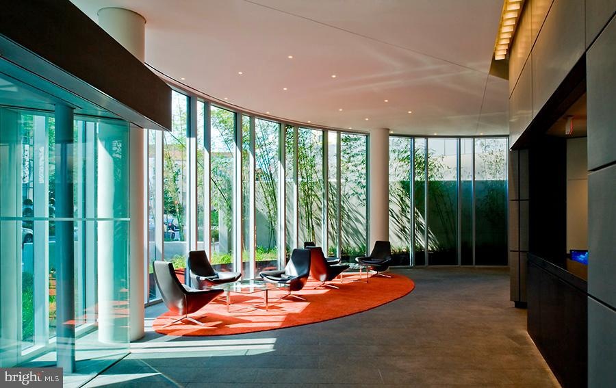 Residences at 22 West unit 5L, Washington, DC 20037 - photo 1