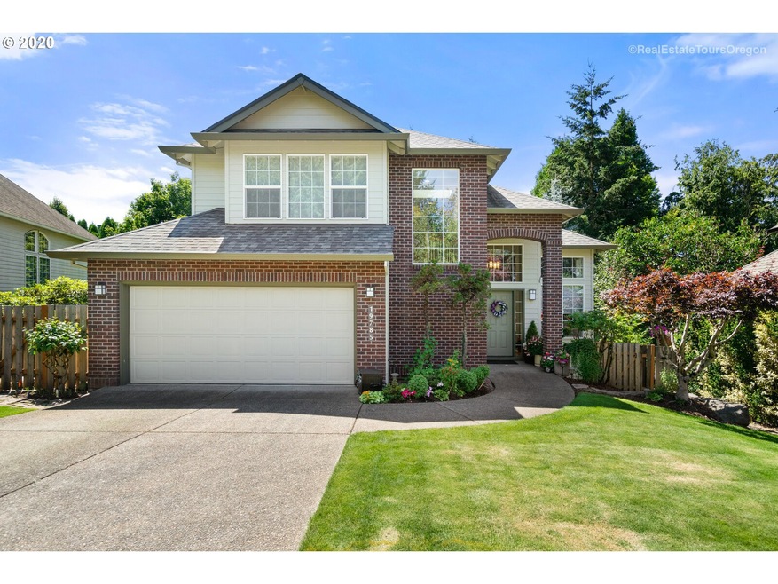 19785 Spring Ridge Dr, West Linn, OR 97068 - photo 1