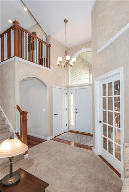 2732 W Independence Ct, Appleton, WI 54914 - photo 1