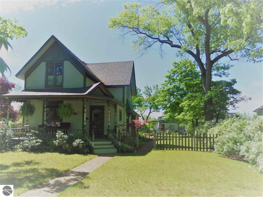 Convenient location. Beautiful home, updated every