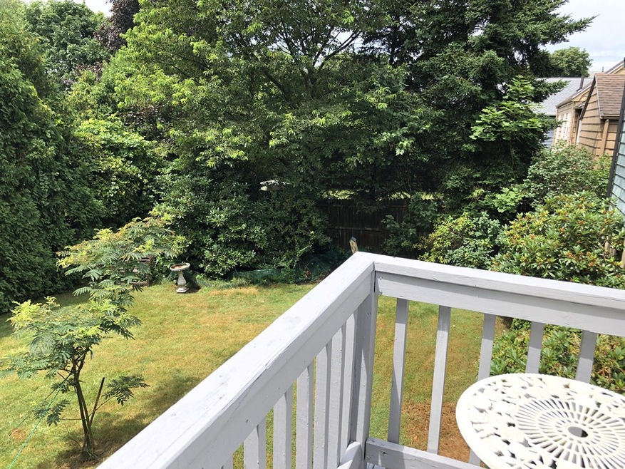 19 Hourihan St, Peabody, MA 01960 - photo 1